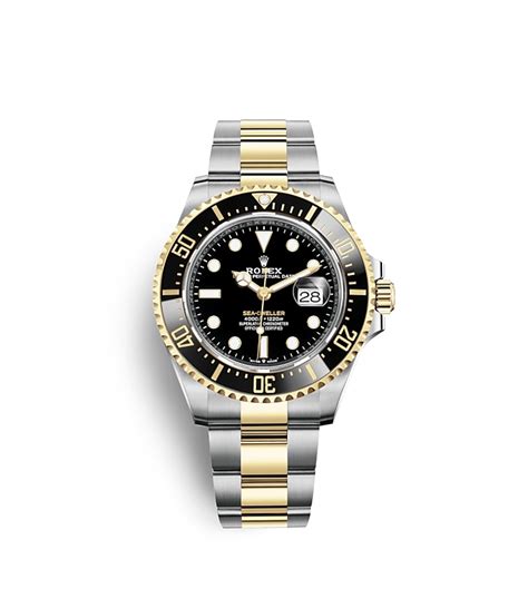 rolex prijzen|Rolex horloge.